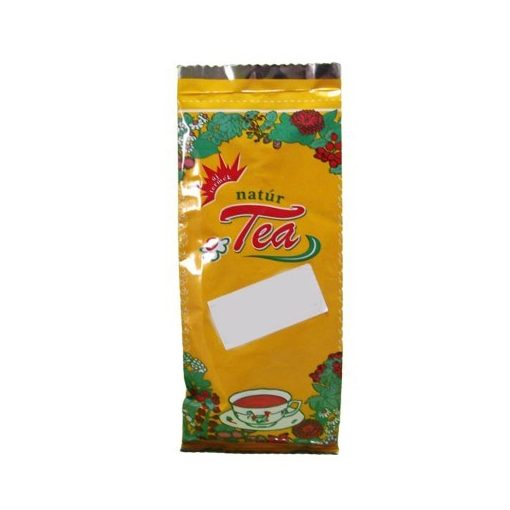 Natúr tea Citromfűlevél 50g