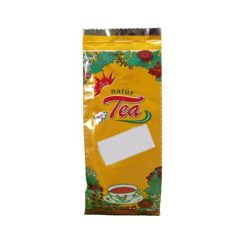 Natúr tea Kisvirágú füzike 50g