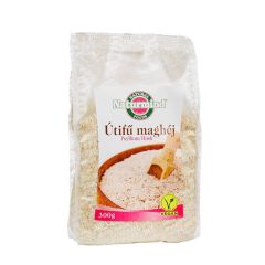 Naturmind Útifűmaghéj Psyllium Husk 300g