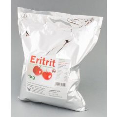 Eritrit                                    / 1kg