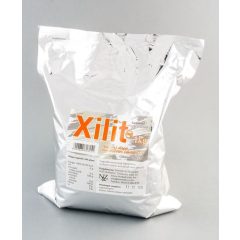 Xilit                                      / 1kg