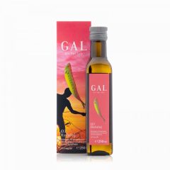 GAL omega-3 Halolaj 3475 mg 250ml