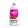 Absolute Live PowerFruit vörösáfonya 750ml