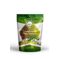 Dia-Wellness cukorhelyettesítő PALEOK 1:4 500g