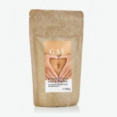 GAL Bimuno flóra rost-komplex 150g