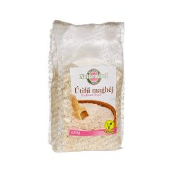 Naturmind Útifűmaghéj Psyllium Husk 150g