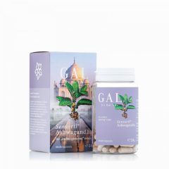 GAL Sensoril Ashwagandha indiai ginseng kapszula 60x