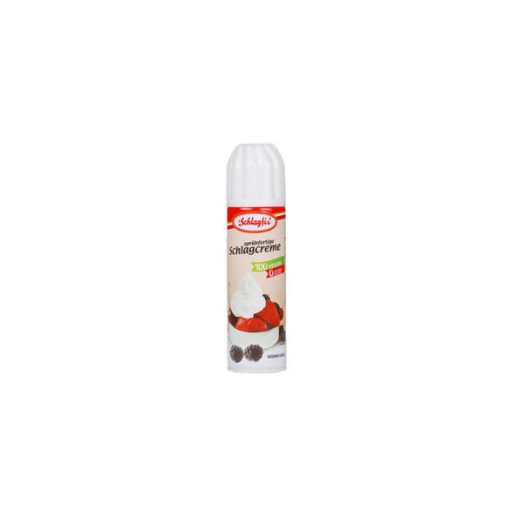 Schlagfix Vegan Habspray 200ml