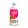 Absolute Live PowerFruit görögdinnye 750ml