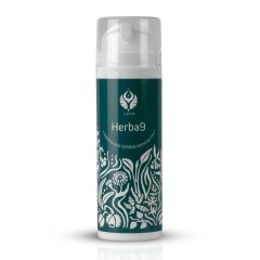 Ukko Herba9 krém 150ml