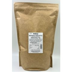 Paleolit Marhakollagén peptid hidrolizált 1kg