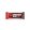 Biotech Usa protein bar eper 70g