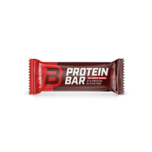 Biotech Usa protein bar eper 70g