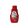 Dia-Wellness Ketchup 450g