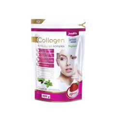 Jutavit Collagen komplex por eper 400g