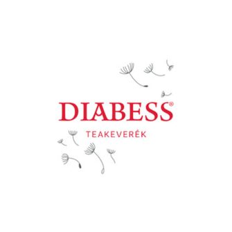 Diabess